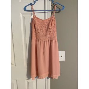 Princess Vera Wang Dress